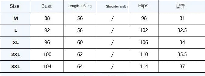 Women Casual Pajamas Sexy Sleepwear Pajama Set Nightgowns Camisole Shorts Nightclothes Spagjetti Strap Black Smooth Soft