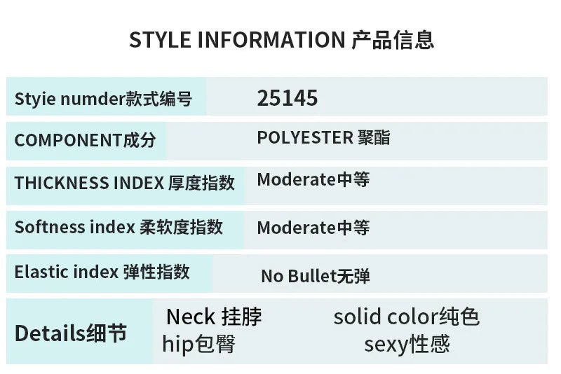 New Fashion Women Summer Halter Backless Long Dress Woman Clothing Evening Party Dresses Casual Sexy Costume Mujer Vestido