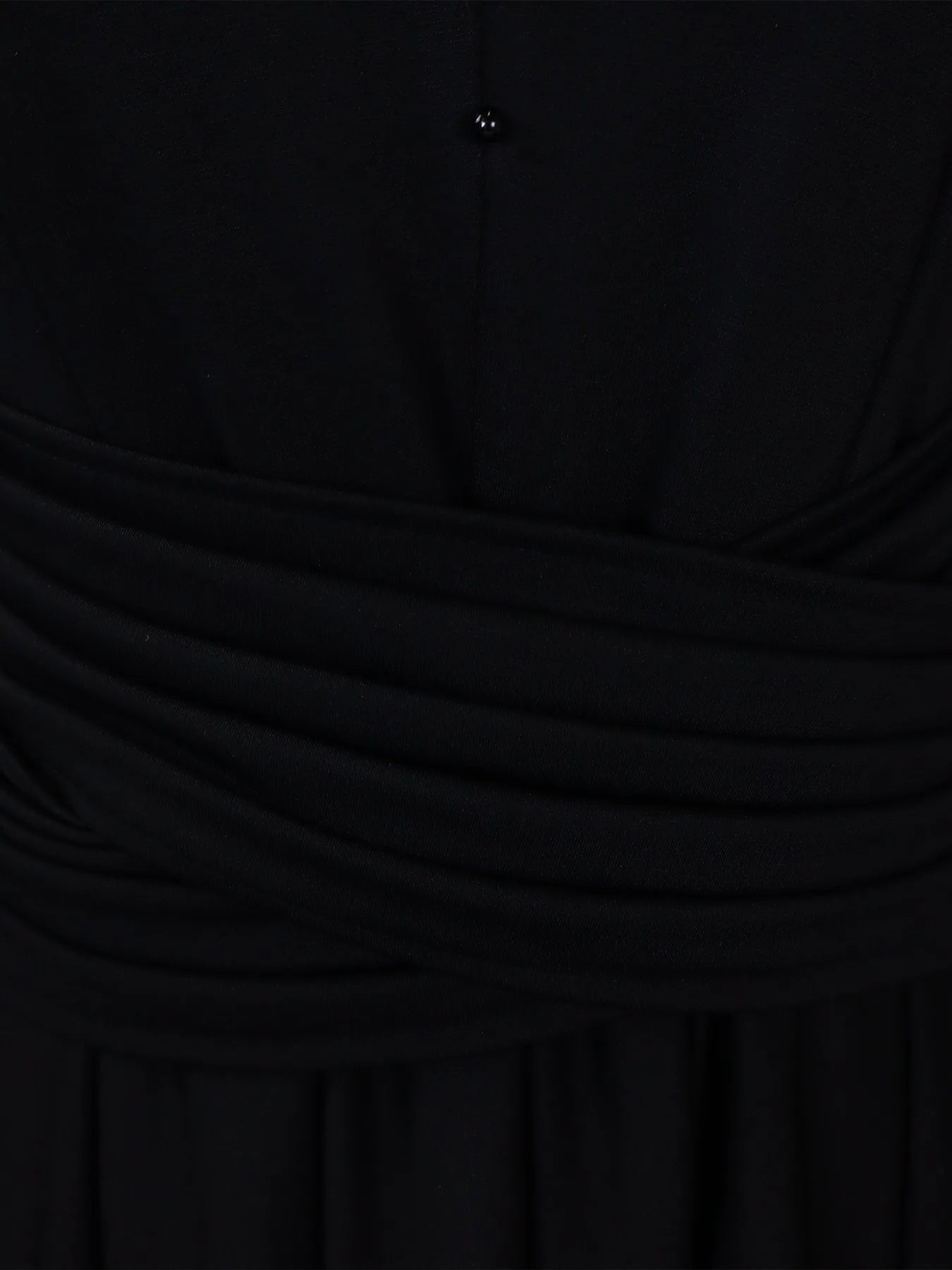 Vestido Elegante Africano para Mujer, Vestidos de Noche con Cuello Alto y Cuentas a la Moda, Vestido Delgado de Temperamento para Mujer, Vestidos Casuales de Manga Larga