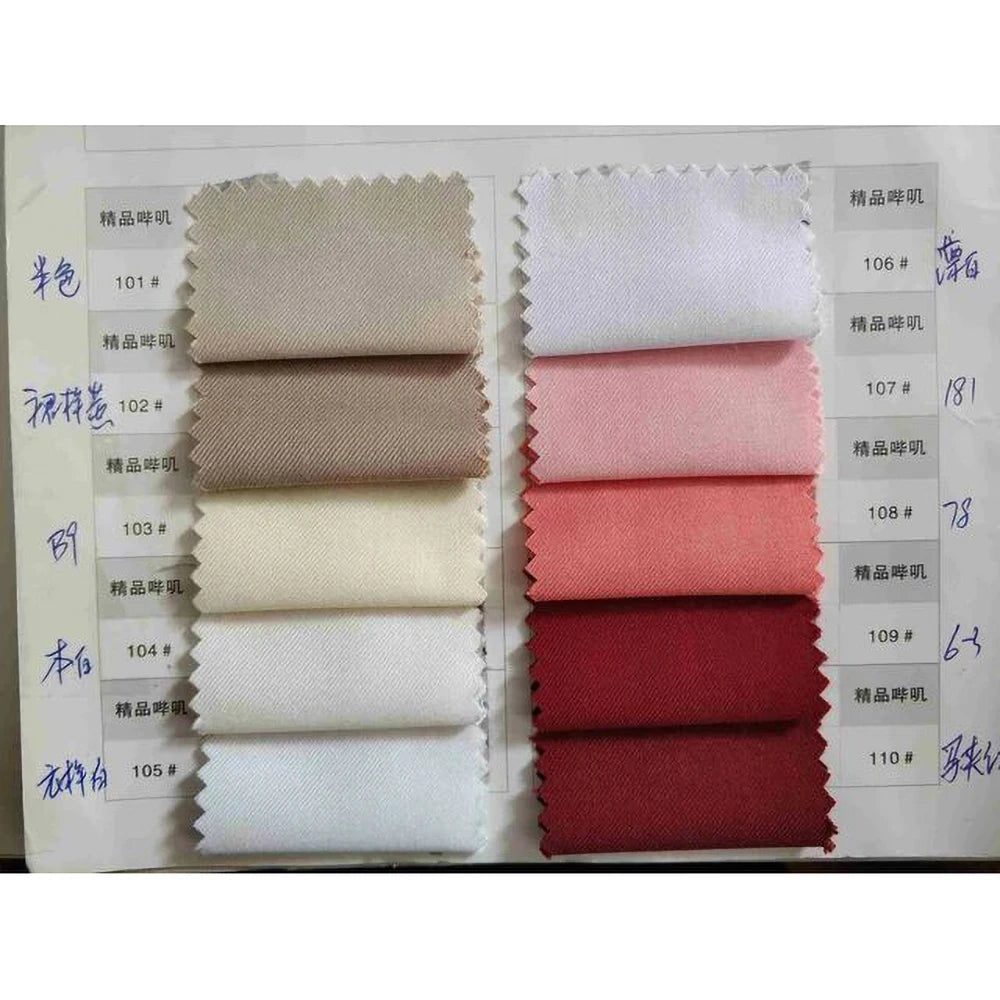 Elegant Women Suits Two Piece Black Border Peak Lapel Classic Outfits One Button Loose Fit High Quality Custom Made Jacket Pants