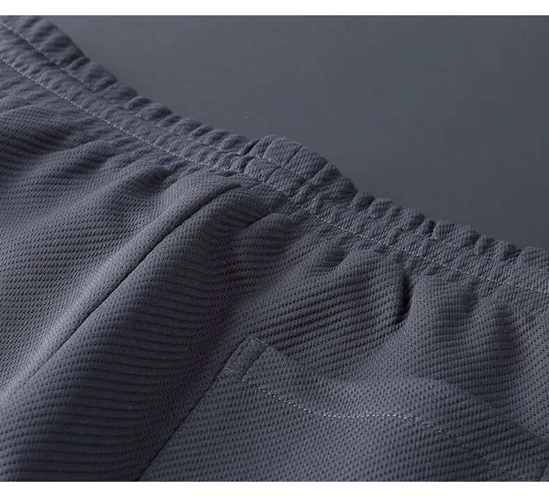 (jackets + trousers) spring fashion men jackets Man coats long sleeve men's casual jackets men A set of clothes size M-5XL