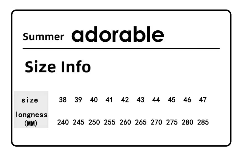 Men's Slippers Autumn New Leisure Beach Holiday Outdoor Male Retro Comfortable Slipper for Men Casual Rubber Designer Shoes