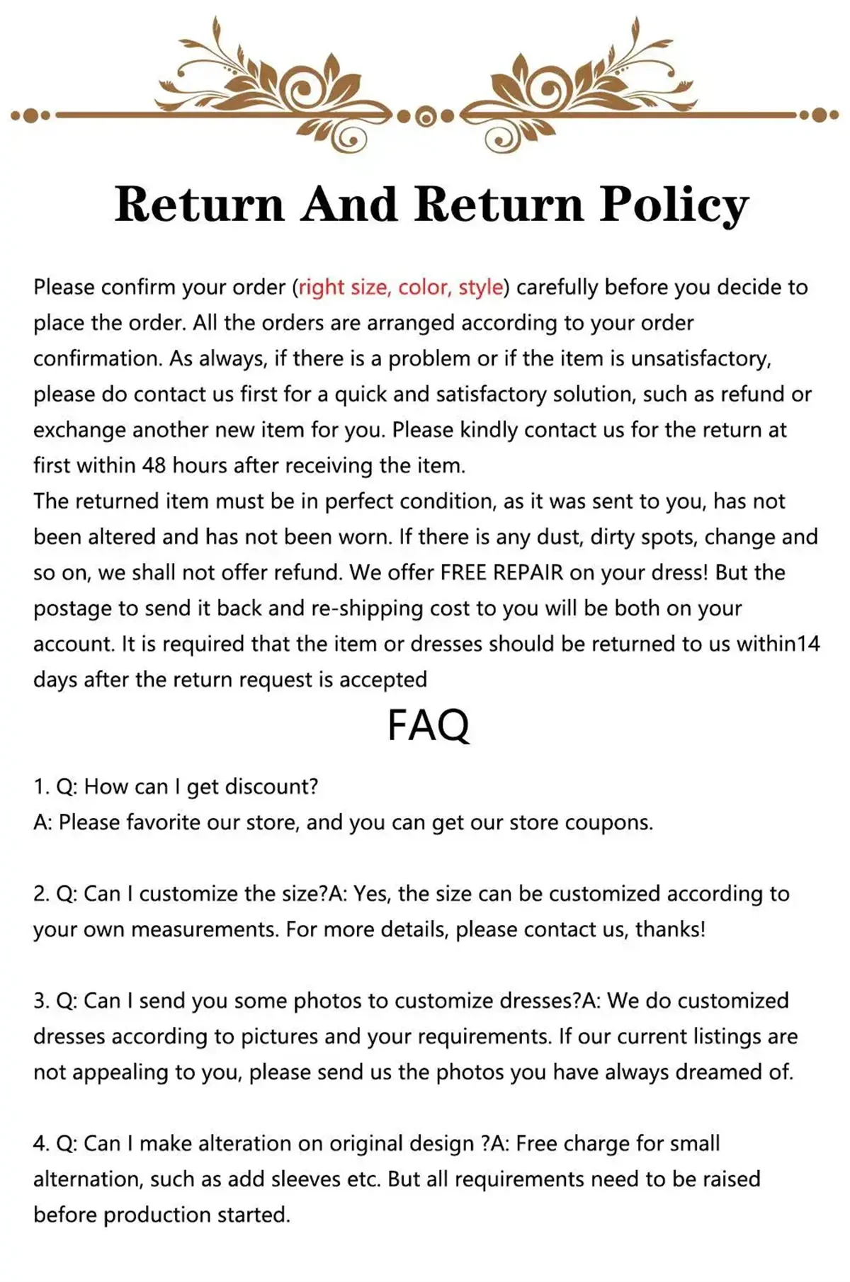 Elegant Customized Luxuly Prom Men Suits High-end Groom Wedding Tuxedos 2 Pieces Sets Party Male Blazers Business Costume Homme