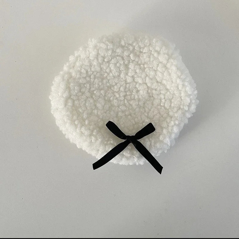 Dessous de verre style coréen fait main en coton à carreaux, coussin isolant, set de table, décoration de la maison, accessoire de cuisine