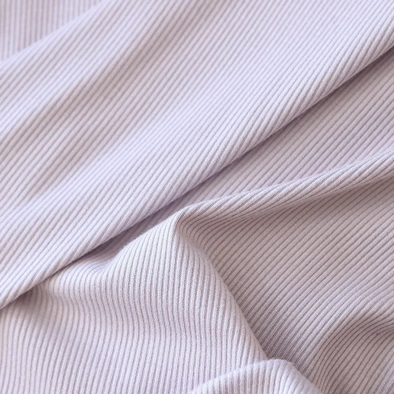 Women's Pajamas Set Two Piece Sleepwear Combed Cotton Pyjamas New Spring Autumn Long Sleeve Night Suits For Woman Nightwear