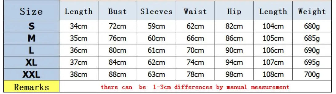 Skirt Set Women Two Piece Sets Dress Sets Mock Neck Matching Set Diamond Short Tops Party High Waist Long Skirts Sexy Hot Tassel