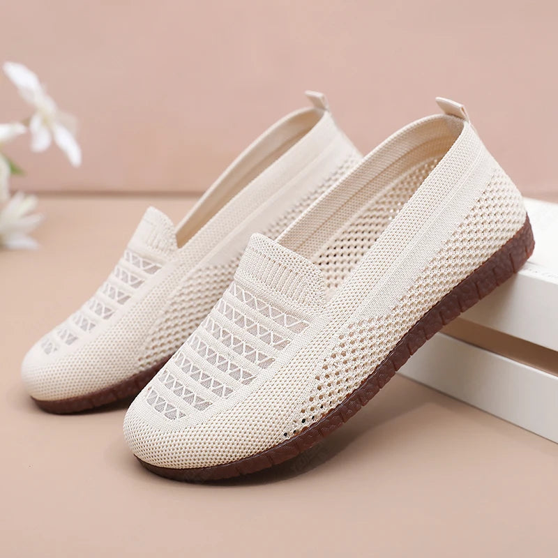 women's shoes  cheap shoes clearance free shipping   women's sneakers   shoes woman