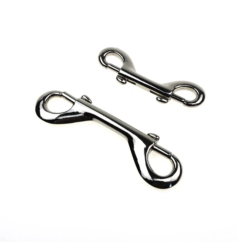 Accessoires d'équitation, boucles de corde en métal, étriers, boucle de sécurité, ralentisseurs de rênes, harnais, fournitures d'équitation