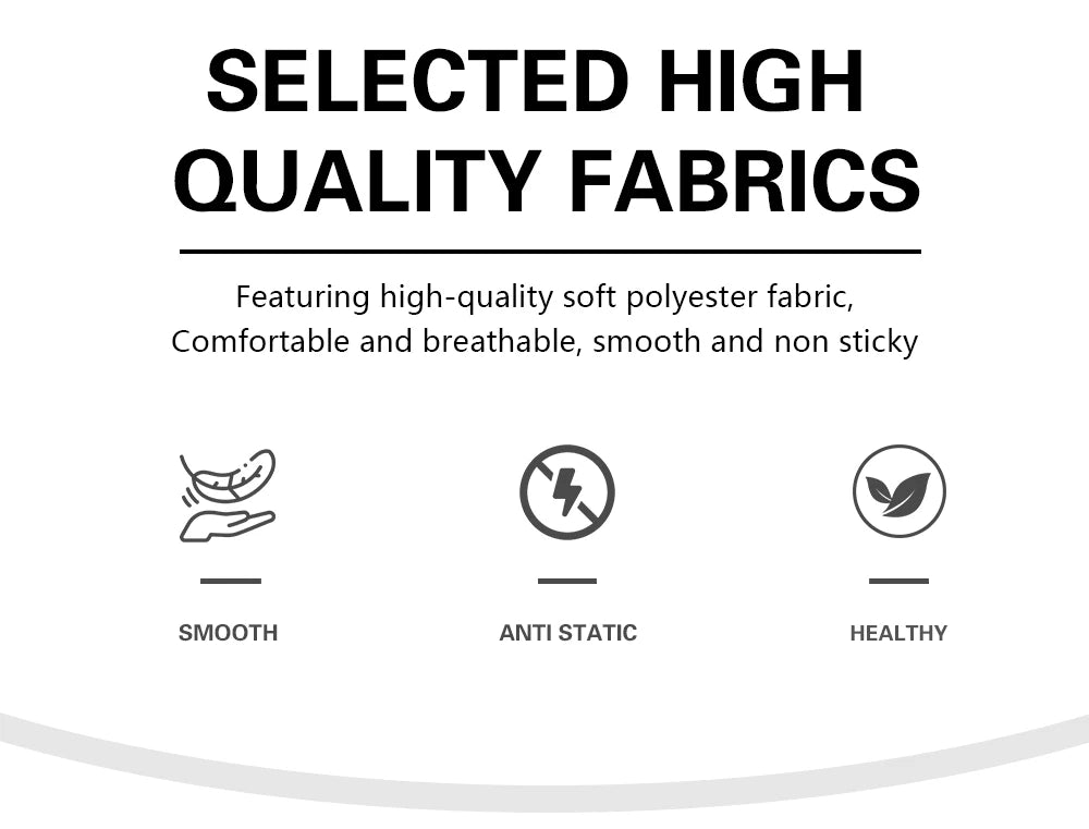 Barber Hairdressing Aprons Stripe Pattern Waterproof Cloth Barbershop Non Stick Hair Haircutting Capes Salon Styling Accessories