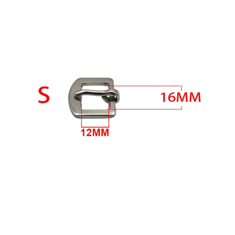 Accessoires d'équitation, boucles de corde en métal, étriers, boucle de sécurité, ralentisseurs de rênes, harnais, fournitures d'équitation