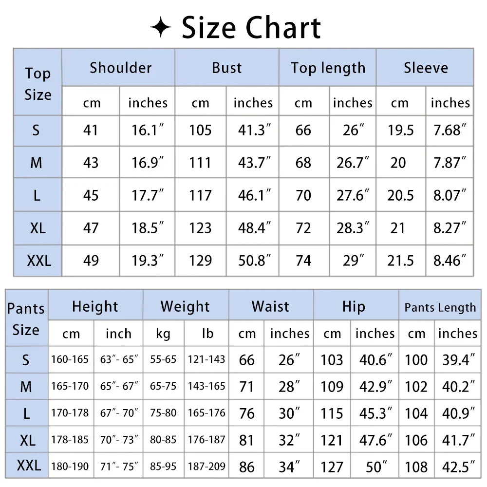 Hospital Workwear Medical Uniforms V-neck Doctor Nurse Work Clothes Surgery Scrub Set Dental Pharmacy Workwear Short Sleeve Suit