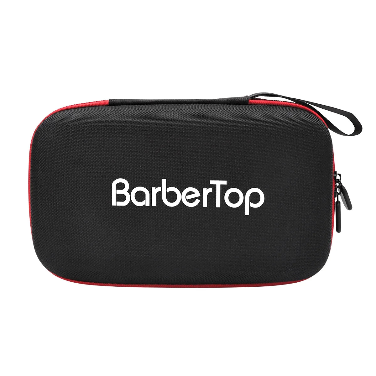 Caja de almacenamiento para herramientas de peluquería, estuche a prueba de golpes para cortapelos de salón, maleta resistente, impermeable, no deformable, para herramientas de estilismo