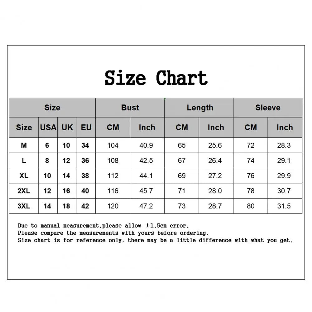 Sun Jacket Men Women Hiking Jackets Waterproof Sun Windbreaker Quick Dry Long Sleeve Thin Candy Color Anti UV Coat