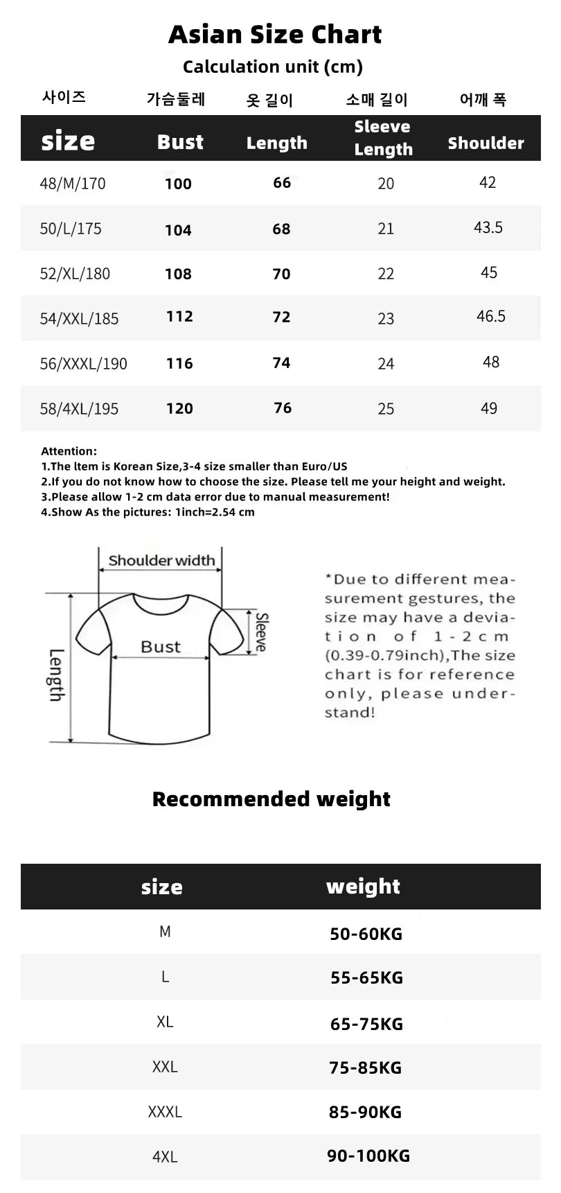 Luxury brand 100% cotton short sleeve men's polo shirt summer high-end fashion classic embroidery business casual golf T-shirt