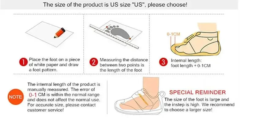Princess Butterfly Leather Shoes Kids Diamond Bowknot High Heel Children Girl Dance Glitter Shoes Fashion Girls Party Dance Shoe