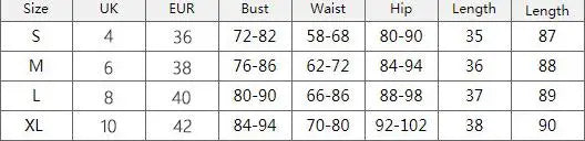 Summer New Women's Skirts Sets Strapless Cutout Crop Top+High Waist Stretch Tight Skirt Sets Fashion Lady Sexy Two-Piece Outfits