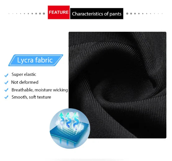 Ropa de Ciclismo Hombre Verano 2025 CAPO Ropa de Hombre Maillot de Ciclismo Bicicleta MTB Deporte Camiseta Profesional Culotte con Tirantes Traje