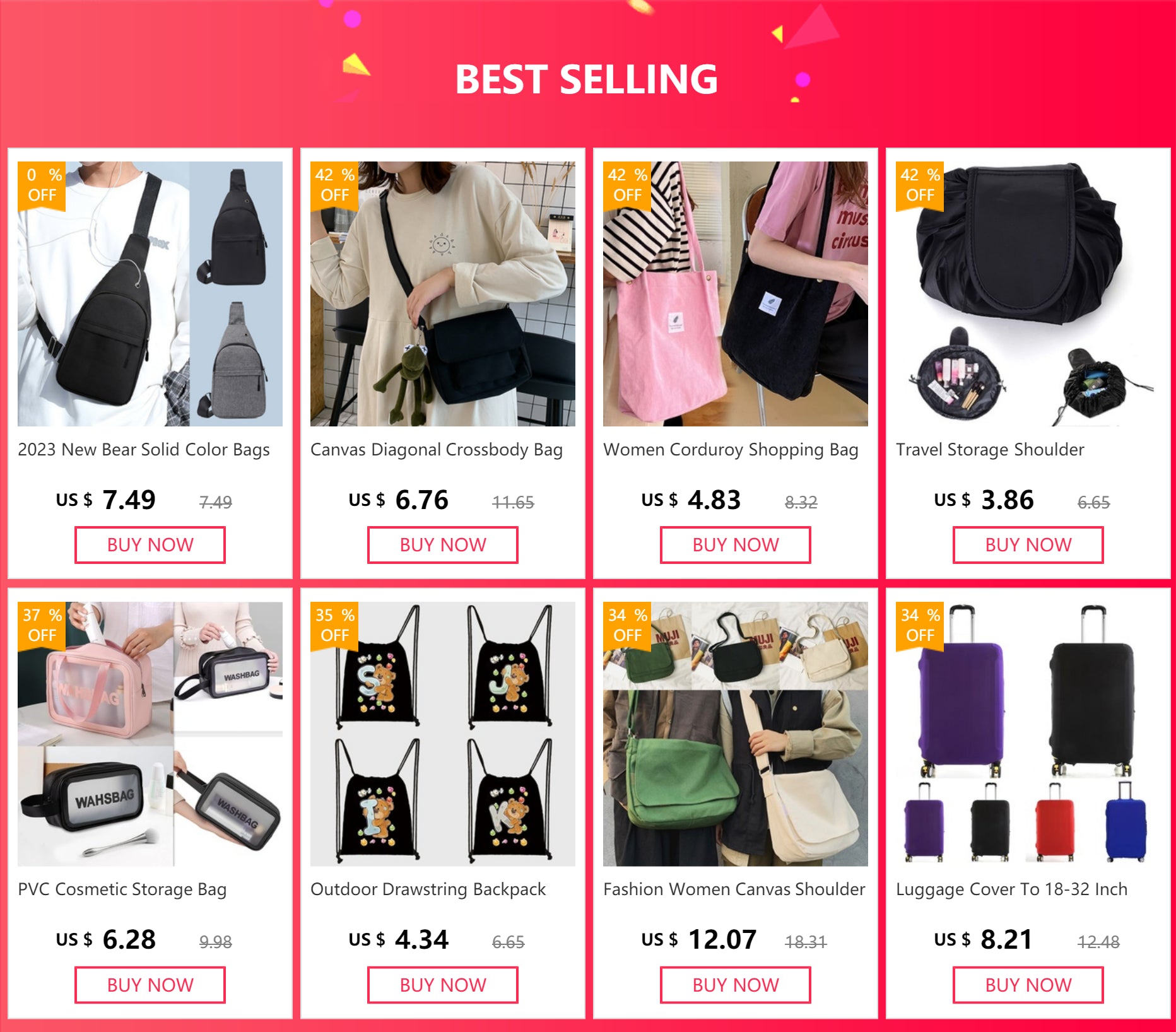 Hoodie Sweatshirts Men Clothes Solid Color Black Gray Pink Blue Fleece Sweatshirt Hip Hop Hoody Male Hooded Sweater Casual Tops
