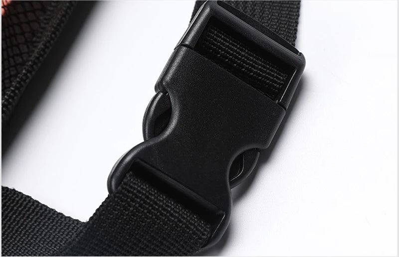 1 ud. Bolsa de almacenamiento para el respaldo del asiento del automóvil Protector de asiento de automóvil Cubierta organizadora universal para el asiento trasero del automóvil con bolsillos de almacenamiento
