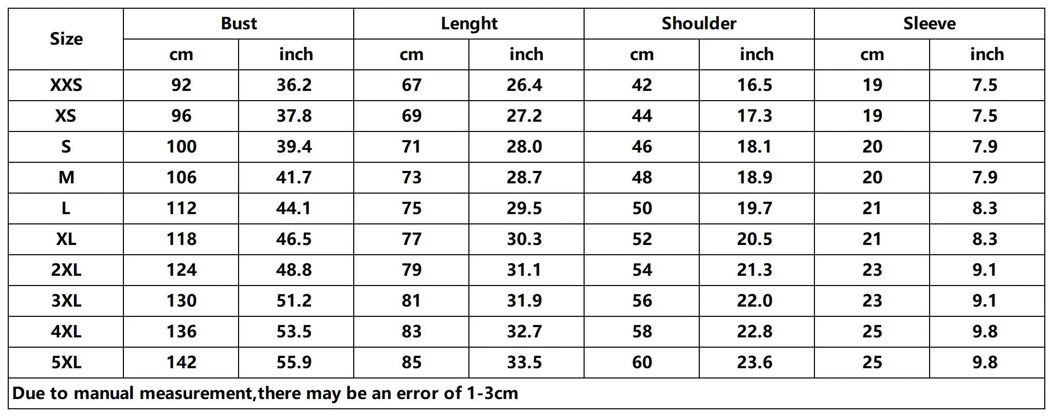 Luxury Men's T-Shirt Animal Tees Gold Lion 3d Print Short Sleeved T-Shirt Summer Casual Men's Clothing Oversized European Tops