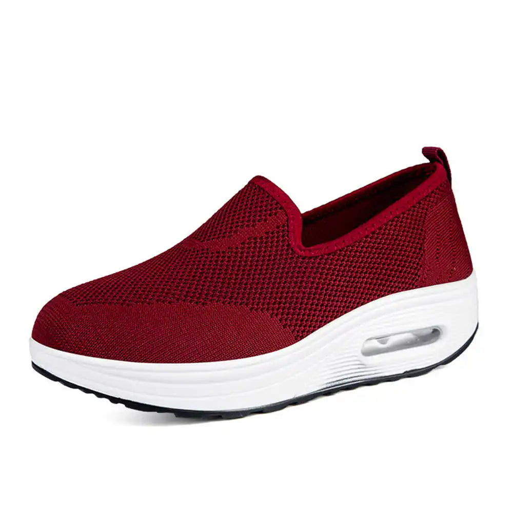 Increase Height Size 37 Designer Women's Sports Shoes Casual Womens Trainer Sneakers Advanced Shooes Link Vip Loofers Boty