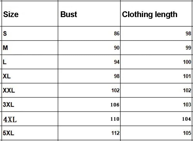 Women Causual O Neck Sleeveless Ruffles Mini Dress Boho Solid Beach Sundress Oversized Loose Dress 2024 Summer
