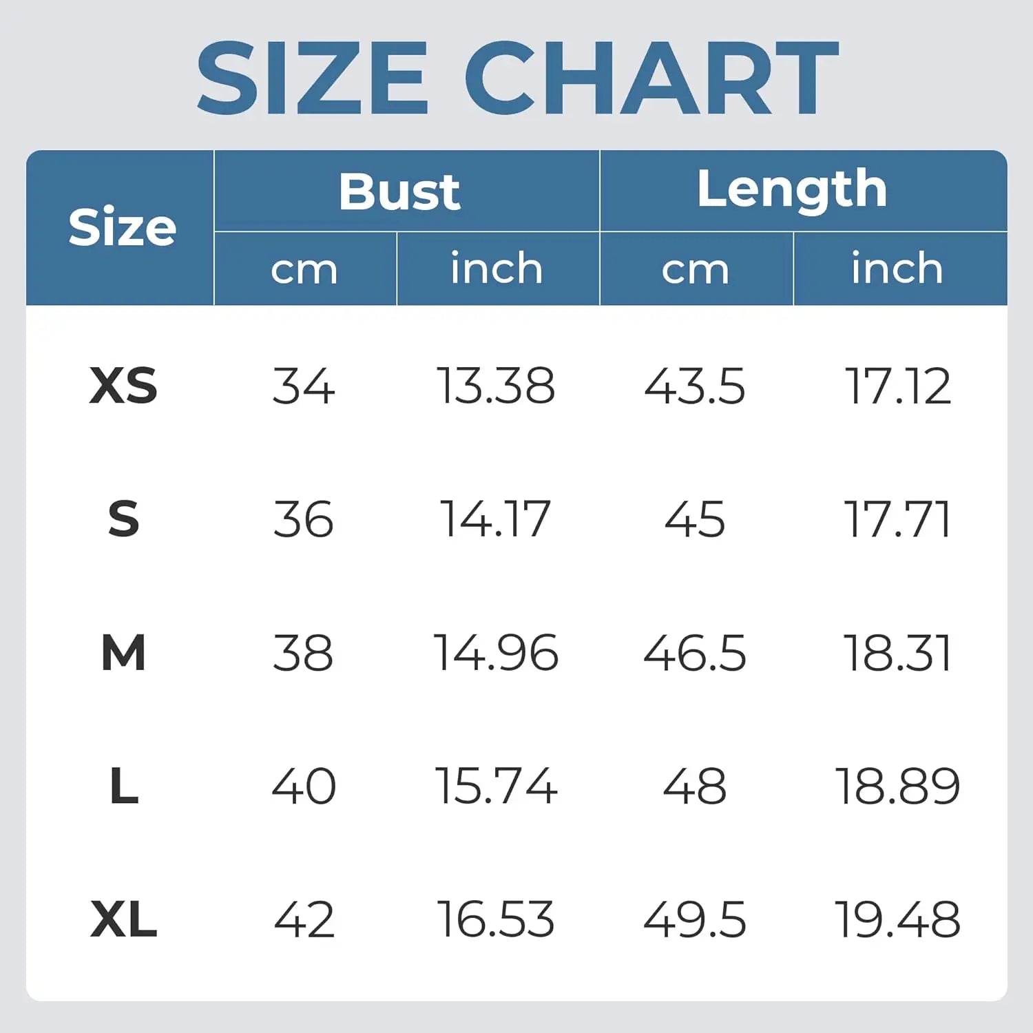 MathCat Ribbed Workout Tank Tops for Women with Built in Bra Tanks Sleeveless Athletic Vests Racerback Casual Yoga