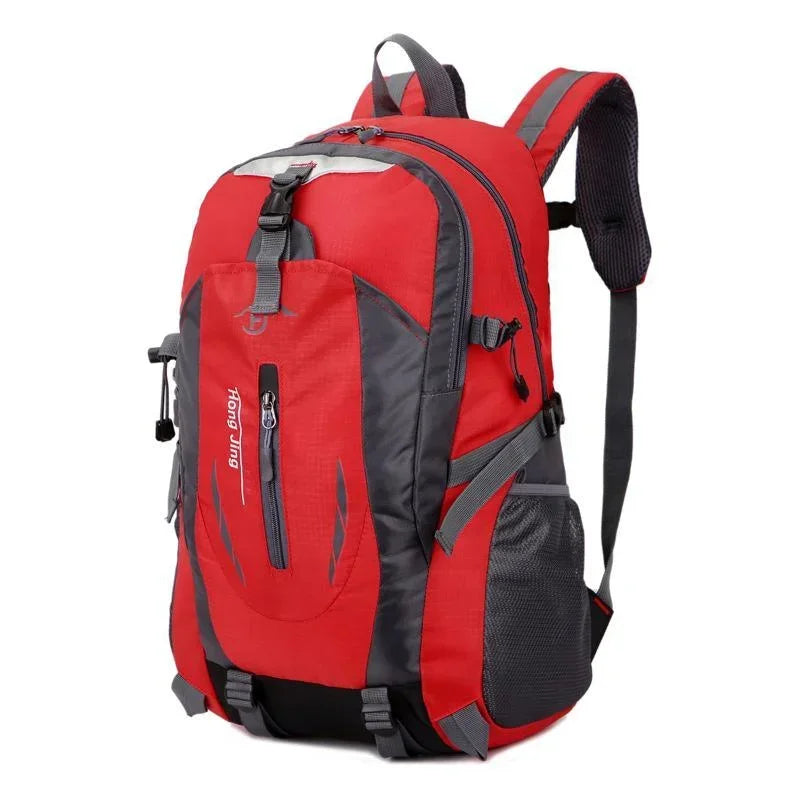 40L Hiking Backpack