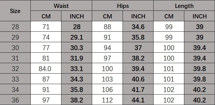Men Dress Pants Autumn New Suit Pants Solid Business Casual Straight Slim Fit Trouser Formal Pantalones Hombre Men Clothing