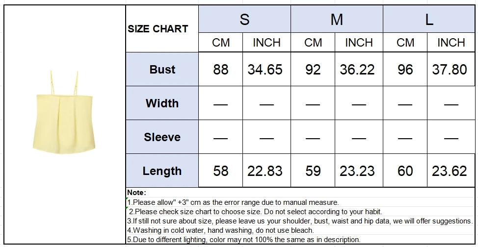 Elegant Chic Skirt Set Women's Suspender Top Camisole Or Fishtail Skirt 2025 Summer High Street Cute Lady Set