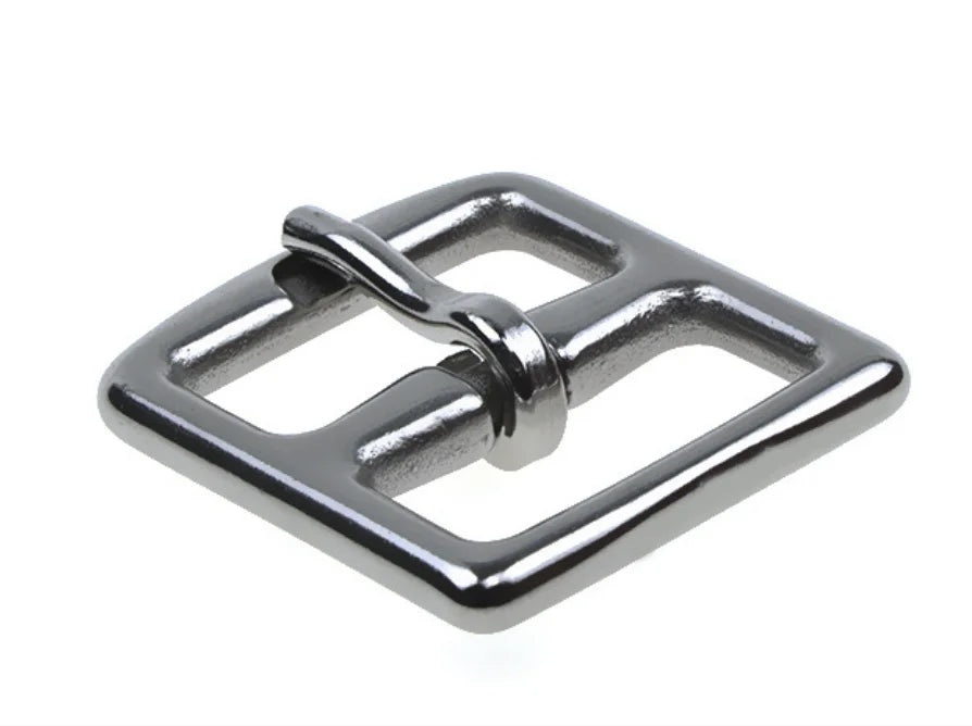 Accessoires d'équitation, boucles de corde en métal, étriers, boucle de sécurité, ralentisseurs de rênes, harnais, fournitures d'équitation