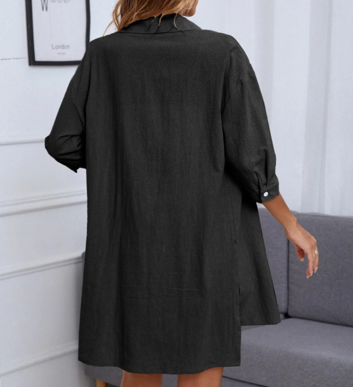 Women Short Sets Two Piece Shorts Suit Summer Single Breasted Cardigan Shirt Waist Lace Up Short Pant Matching Sets Elegant