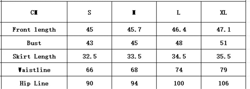 Two Piece Skirt Set for Women Y2k Lace Sheer Mesh Ruched Halter Top Smocked Mini Skirt Summer Beach Matching Outfits