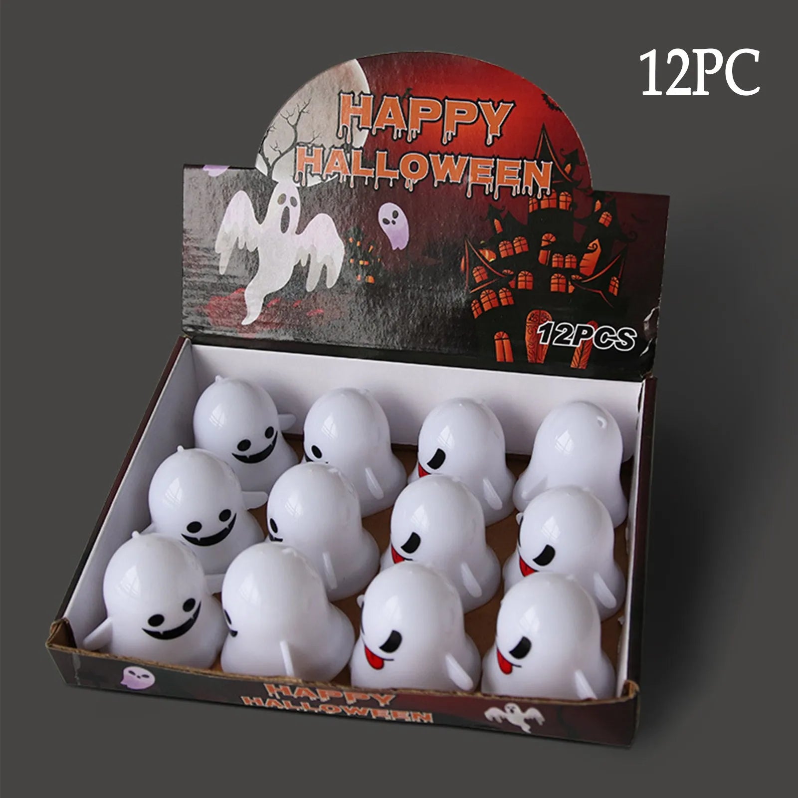 Halloween Decoration Lights Halloween Ornament Decoration Party Home Decor
