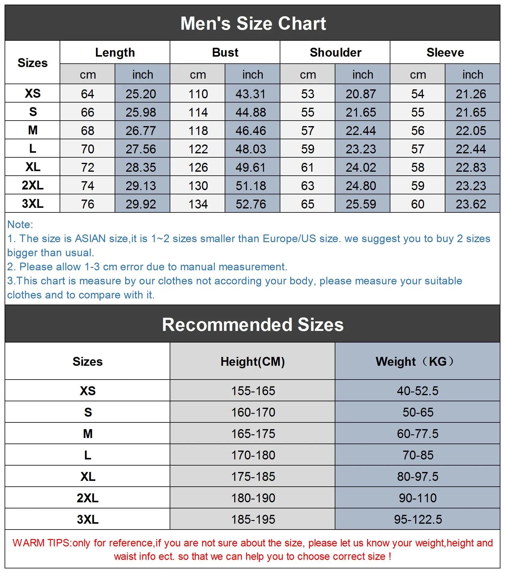 New Men's Jacket 2025 Spring Autumn Thin Windproof Jacket Men's Casual Mountaineering Camping Waterproof Coat Men Clothing