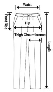 Men's Suit 2-piece Stylish New Men's Casual Business Formal Wedding Groom's suit Jacket Blazer Pants