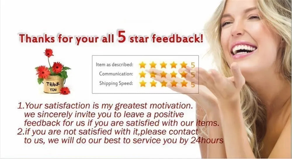 1pc Hairstylist Aprons for Women-Hair Stylist Apron Oxford Cloth Fabric 50x75cm Men and Women New Apron Cooking Baking