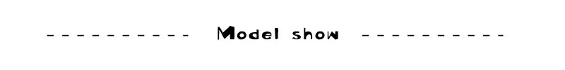 Vintage Print Slim Fit Skirt Set Women Round Neck Sleeveless Tops High Waist See Through Long Skirts New Summer Y2k Lady Outfits