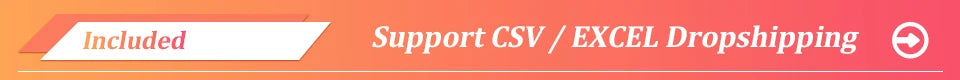Summer Cool Vest for Men Women Cooling Vest Cooling Work Clothes for High Temperature Work Fishing Vest