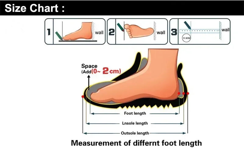 Chaussures de plage unisexes ajourées pour homme et femme, sandales de plage décontractées, tongs antidérapantes, pointures 36 à 45