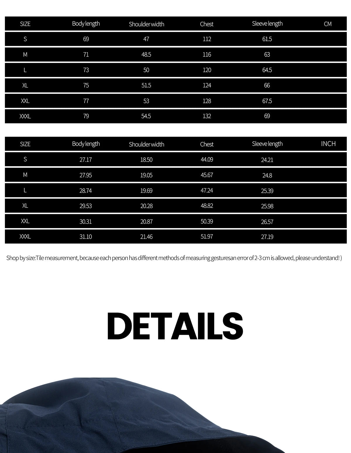 Men Interchange Jacket Spring Outdoor Mountaineering On Foot Jacket Couple Fashion Women Thin Zipper Coat Male