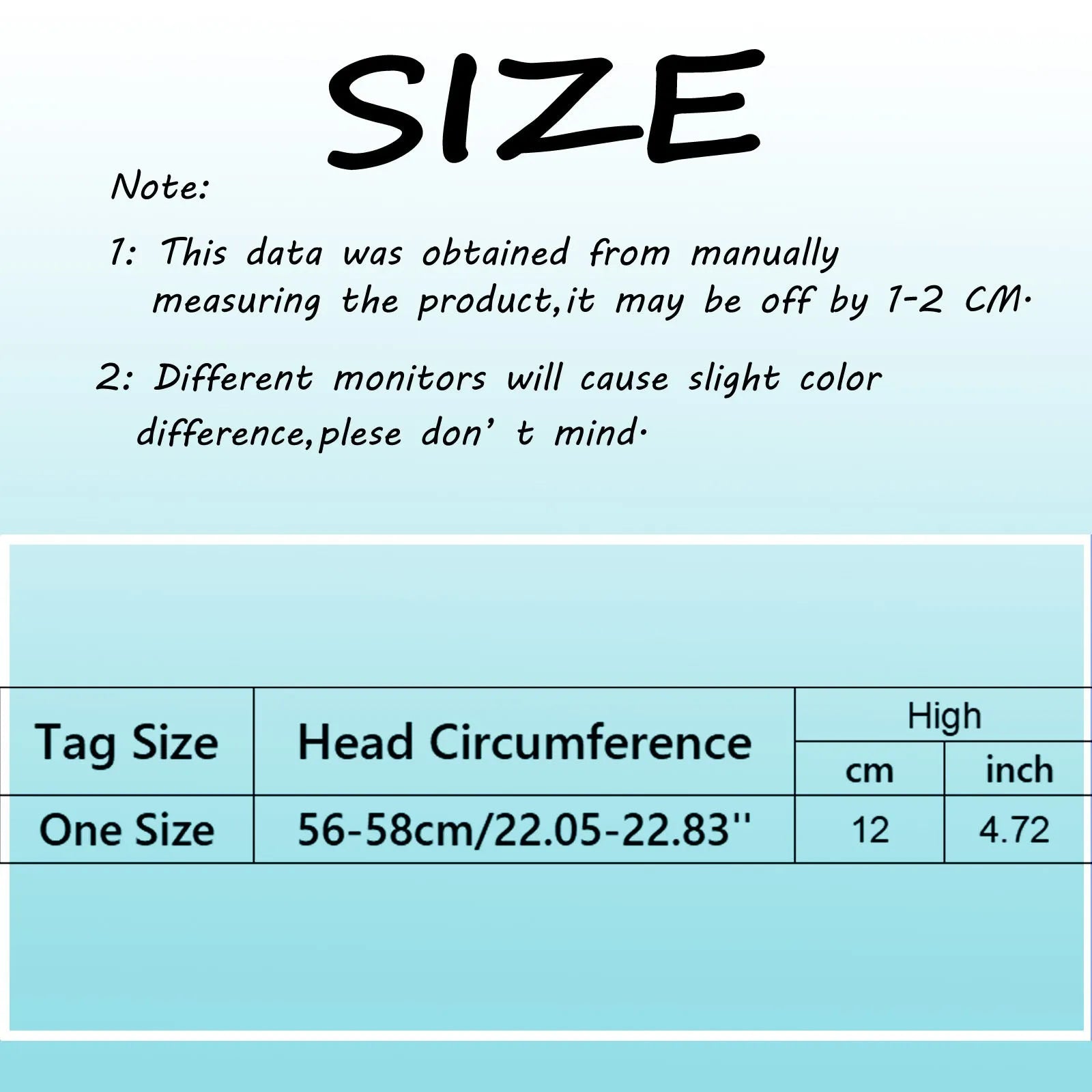 Straw Hat Sun For Women Ethnic Style Summer Beach Holiday Flat Brim Straw Hat New Handmade Paper Straw Beach Sun Hat Women