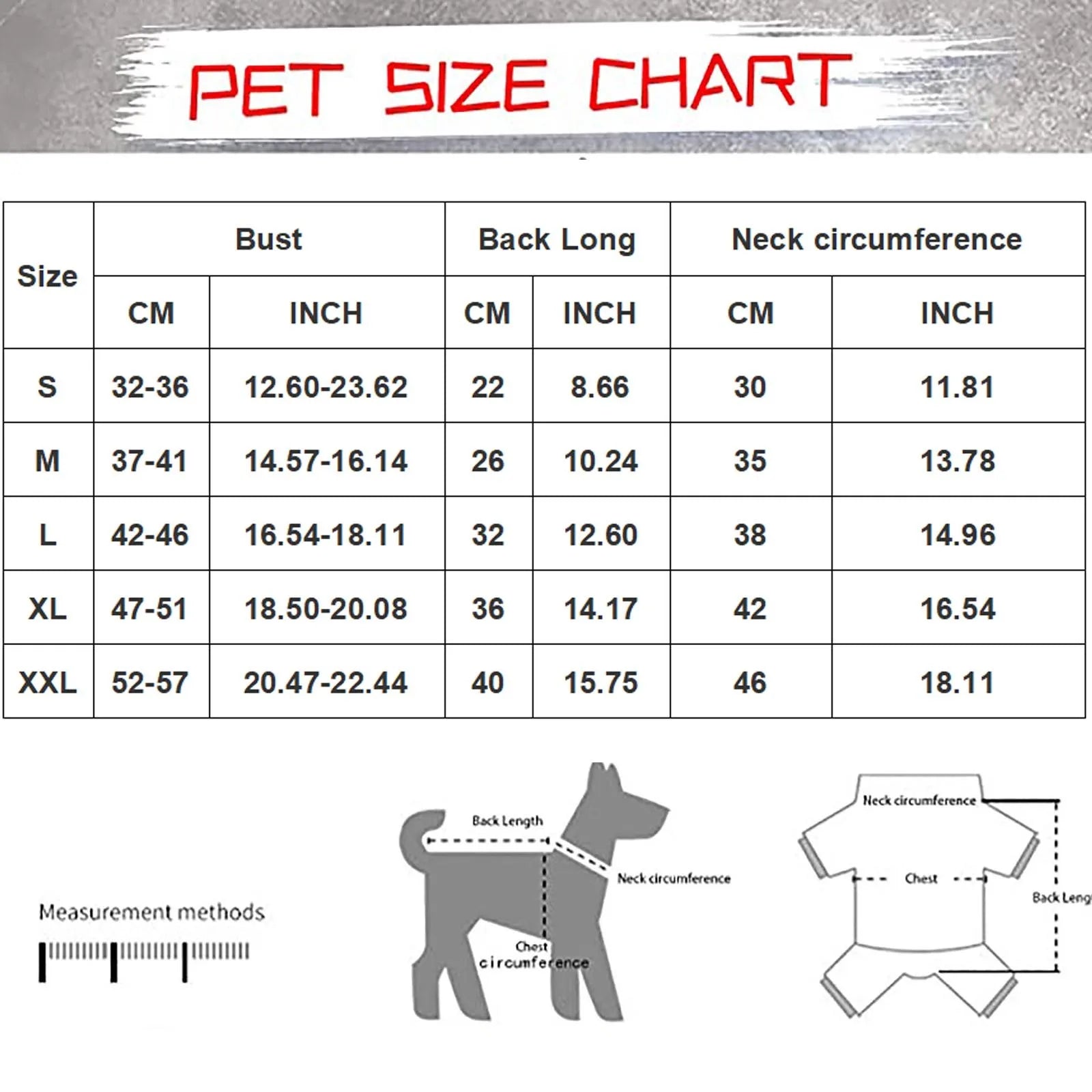 Vanntett regnfrakk for små hunder med hette, gjennomsiktig poncho for Corgi, utendørs turutstyr for valper, regnværsdager