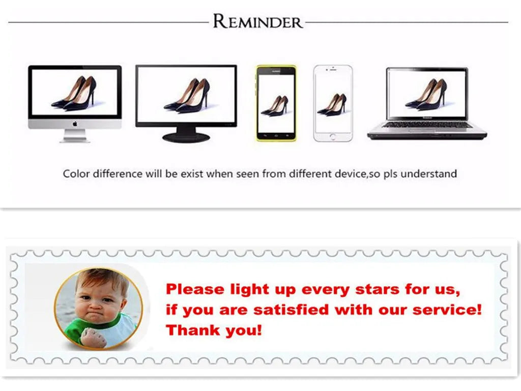Luxury Women High Heel Shoes Platform Sandals Pointed Toe Woman Silk Pumps Sexy Rhinestone Buckle Chunky Heel Wedding Shoes 2024