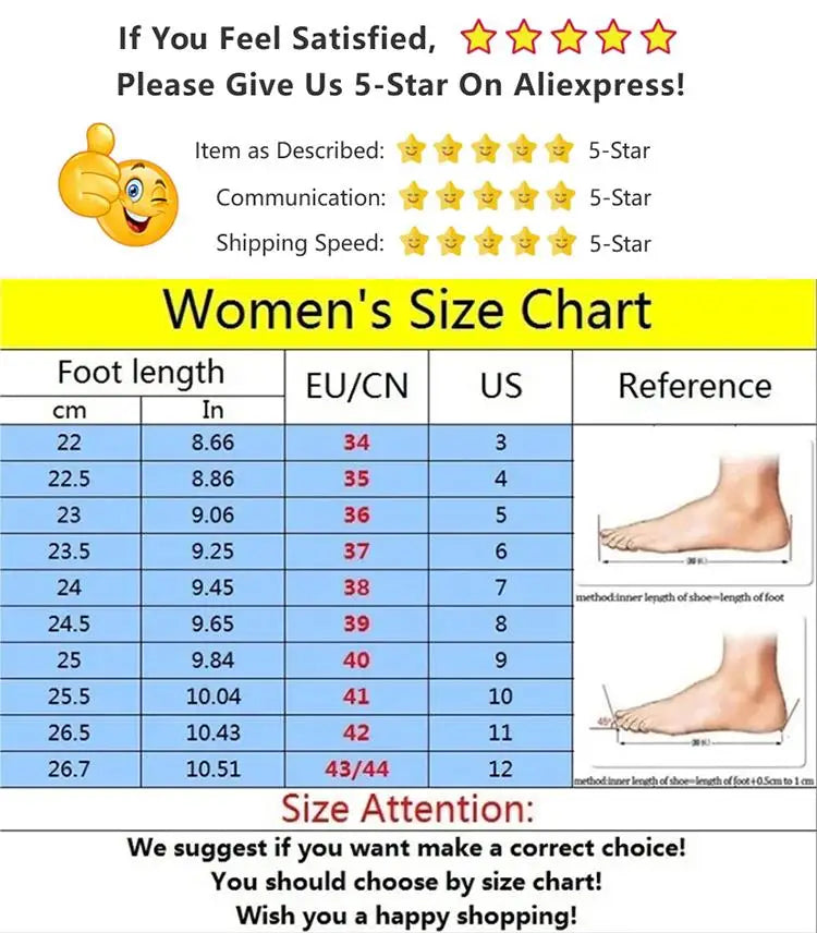 Elegant Women High Heels Shoes Pointed Toe Shallow Leather Shoes Trend Spring Fashion Pumps Dress Party Chaussures Ladies