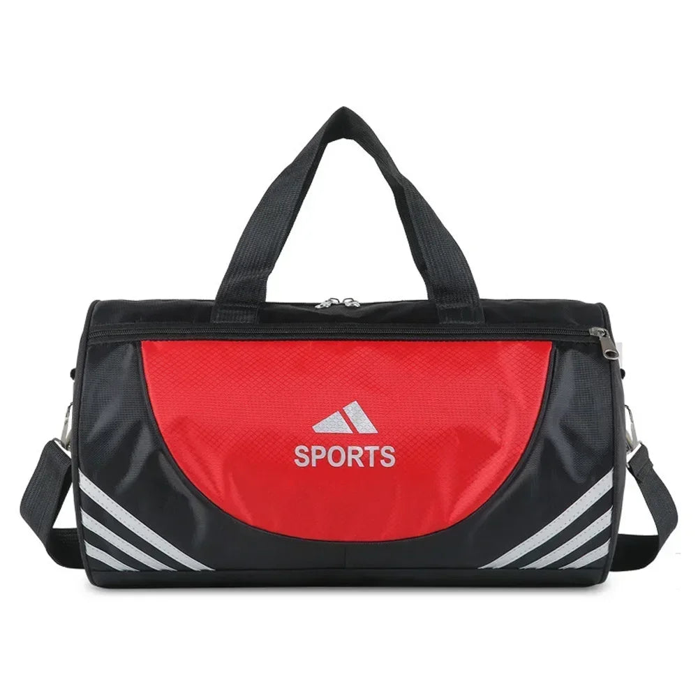 Sport Crossbody Bag