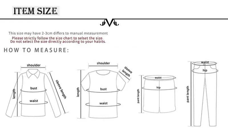 New men's fashion social luxury ball long-sleeved lapel single-breasted white shirt casual printing men's designer clothing top