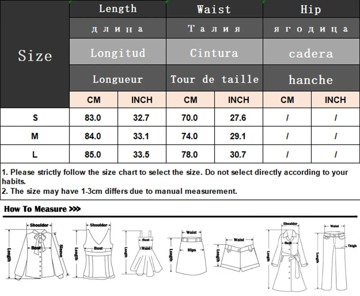 TRAFZA Women Skirt Set Wine Red Knitted V-Neck Sleeveless Slim Vest +Solid High Waist Zipper Patchwork Long Skirt Street