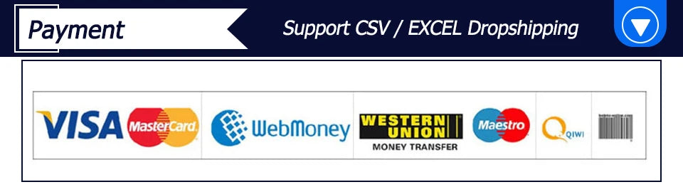 Gants de cuisine résistants à la chaleur, gants de cuisson antidérapants et isolés en cuir de vache pour micro-ondes, accessoires de cuisine