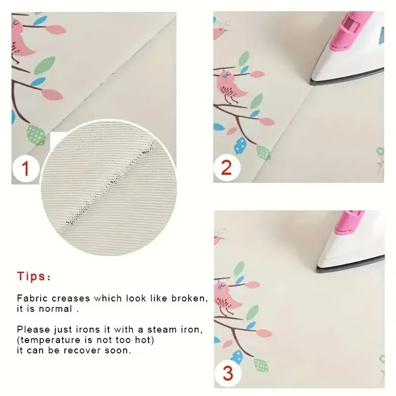 Rideaux en coton épais pour l'hiver - Isolation thermique matelassée, panneaux 100 % occultants et coupe-vent pour occulter la pièce